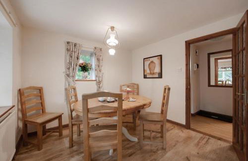 Landews Meadow Cottages - Foto 8