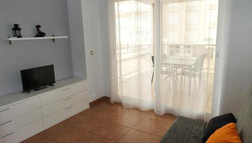 Apartamentos Argenta Caleta 3000 - Foto 3