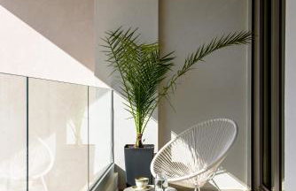 Soleado Villa Chania rooftop heated pool - Foto 62