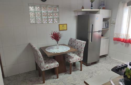 Aconchegante Apartamento em Ouro Preto - Photo 5