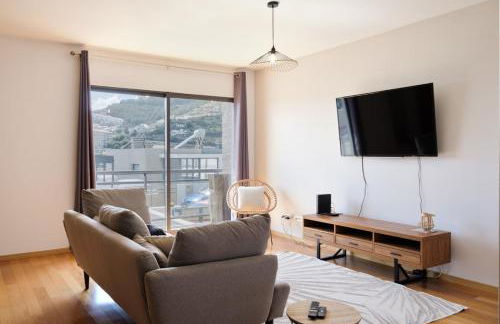 GuestReady - Charming Caniço Retreat - Foto 3