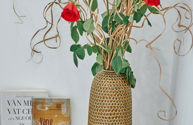 MTR Apartment & Hotel Da Nang - Photo 70