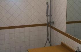 Palacio De La Marina - Foto 21