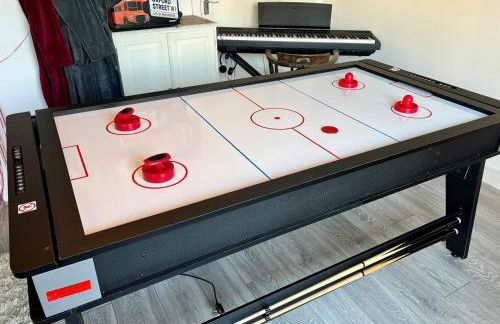 2 Bed in Redruth oc-86269 - Foto 17