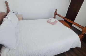 Andover Garden Bungalow - Photo 17