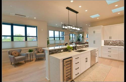 Mahar Homes - Plaza North on First - Foto 65