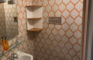 La Terrazza Sulla Baia The Balcony By The Bay - Foto 19