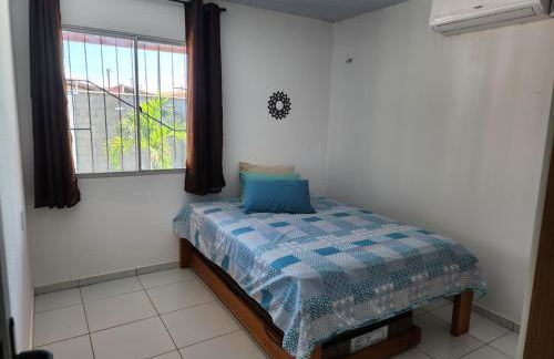 Linda casa no Alvorada II - Photo 6