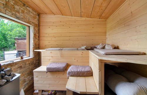 Jogis Paradies In Ruhiger Lage - Photo 38