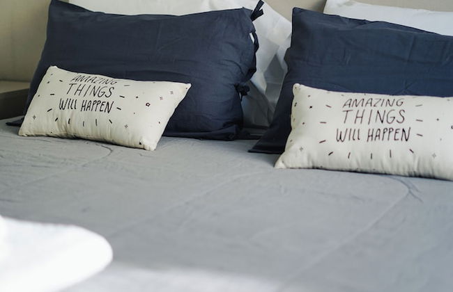 Gente del Sur - Gobernador Paz - Foto 29