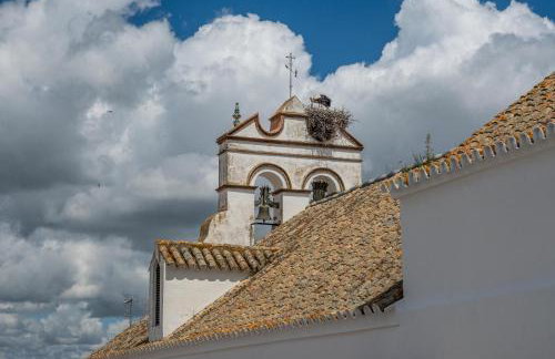 Santa Clara Home - Photo 16