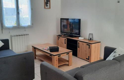 La Maison Enzo - Foto 8