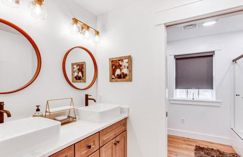 Walk to the Amish Village Spacious Ronks Getaway! - Foto 21