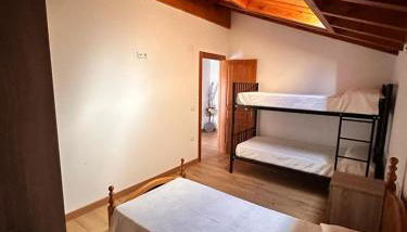 Casa rural La Bolera - San Vicente de la Barquera - Foto 4