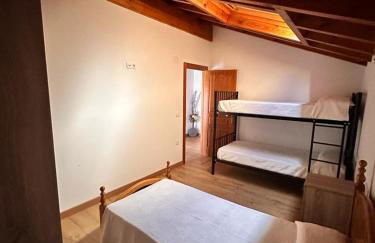 Casa rural La Bolera - San Vicente de la Barquera - Foto 4