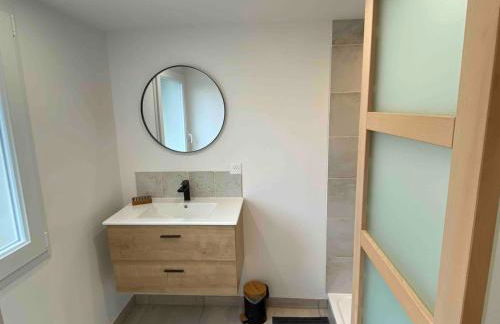 Tiny house proche de la Plage - Photo 11