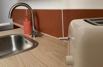 Le Pressoir Macy - Terracobois - Foto 33