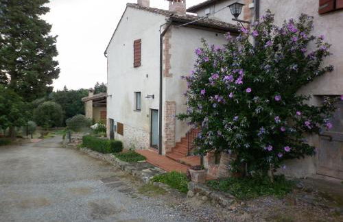 Podere Le Grotte - Foto 72