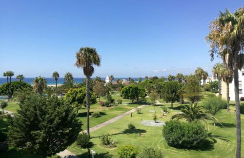 Apartamento Atlanterra 1 línea con vistas - Photo 16