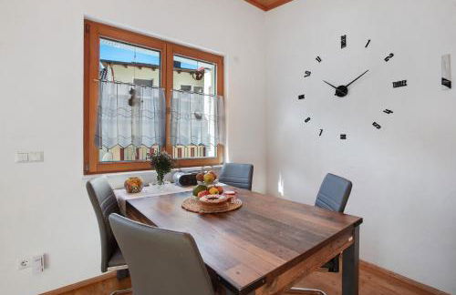 Fewo Rabenfelsen - Foto 6