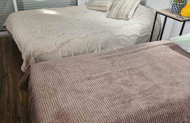 logement cocooning - Foto 2