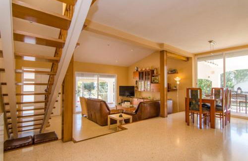 Club Villamar - Issei - Foto 10