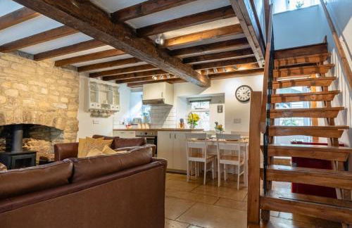 Diston's Lane - Beautiful 2BD Home, Perfect For Family Retreat! - Foto 34