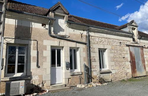 Petite maison à coté de Beauval & Chateaux - Foto 35