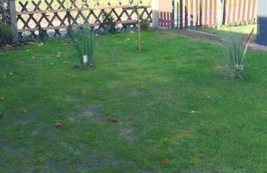 Rotes Haus - Foto 13