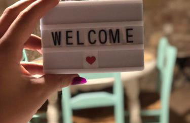 M&M STONE-Village House-Family-Vintage - Foto 52