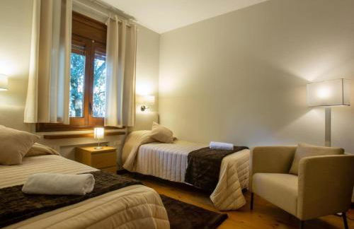 Petit Castanyer - Foto 12