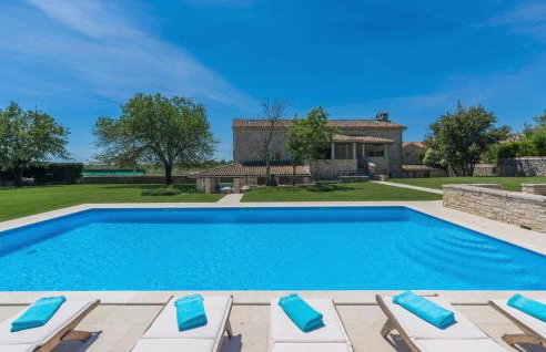 Family Villa Kata San Lorenzo - Foto 2