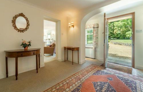 Beacon Lodge - Foto 8