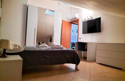 HH Hermoso Housing SERRAVALLE - Foto 121