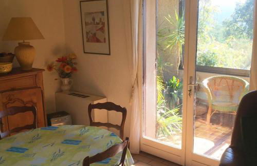 Villa à Gap - Foto 17