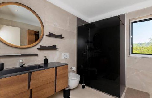 Villa Santa Cruz - Foto 47