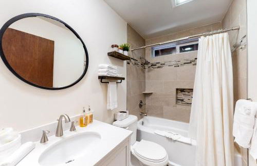 Truckee Mountain Retreat - Photo 11