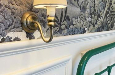 Stunning Urban Retreat in the heart of London - Photo 25