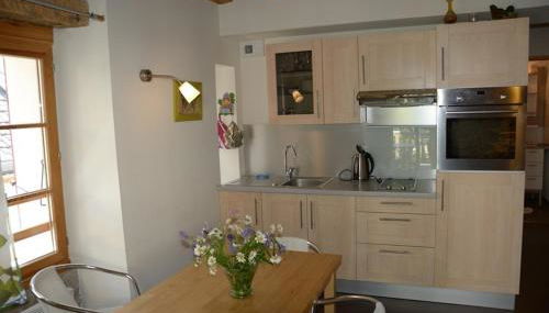 Le Chalande - Foto 2