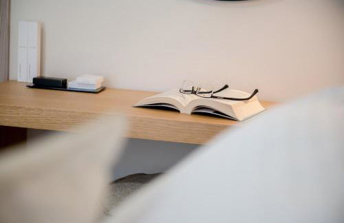 Casa dell’ est - Photo 29