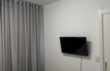 Top10,Lava-Seca,AR,Sacada,200m Shopping Aurora,Gleba Palhano - Foto 5