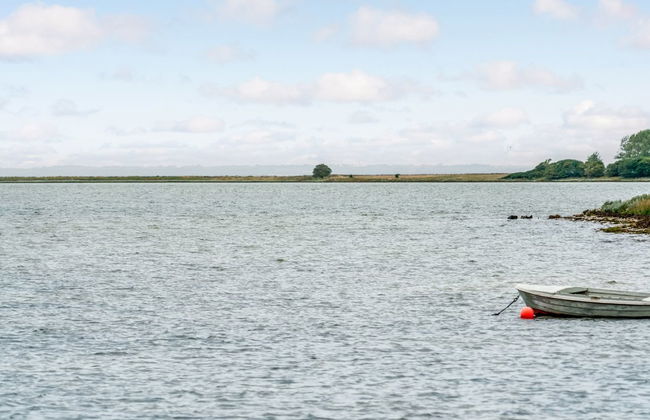 "Topi" - 15m from the sea - Foto 9