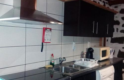 AL - Adega do Terra - Photo 12