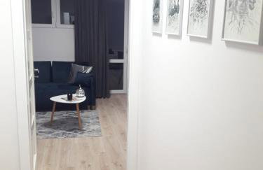 Apartament Bora Stronie Śląskie - Foto 9