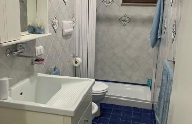 La coccinella rooms - Foto 5