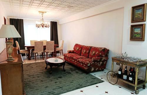 Casa Josefa - Foto 3