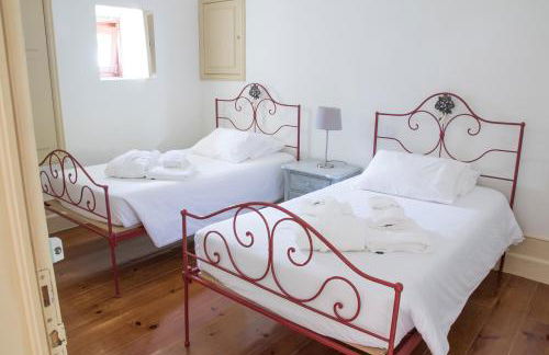 Casa do Monte - Douro - Foto 71