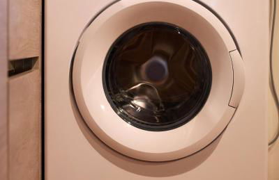 HOUSE RIVA casa VENEZIA - Dolo - Foto 23