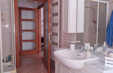 Officium su piazzetta - Foto 4