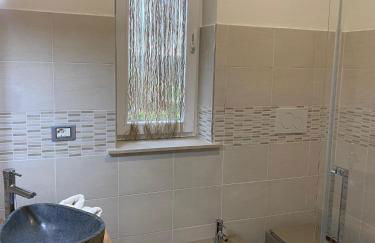 Laghetto Golf Miglianico Apartments - Foto 19